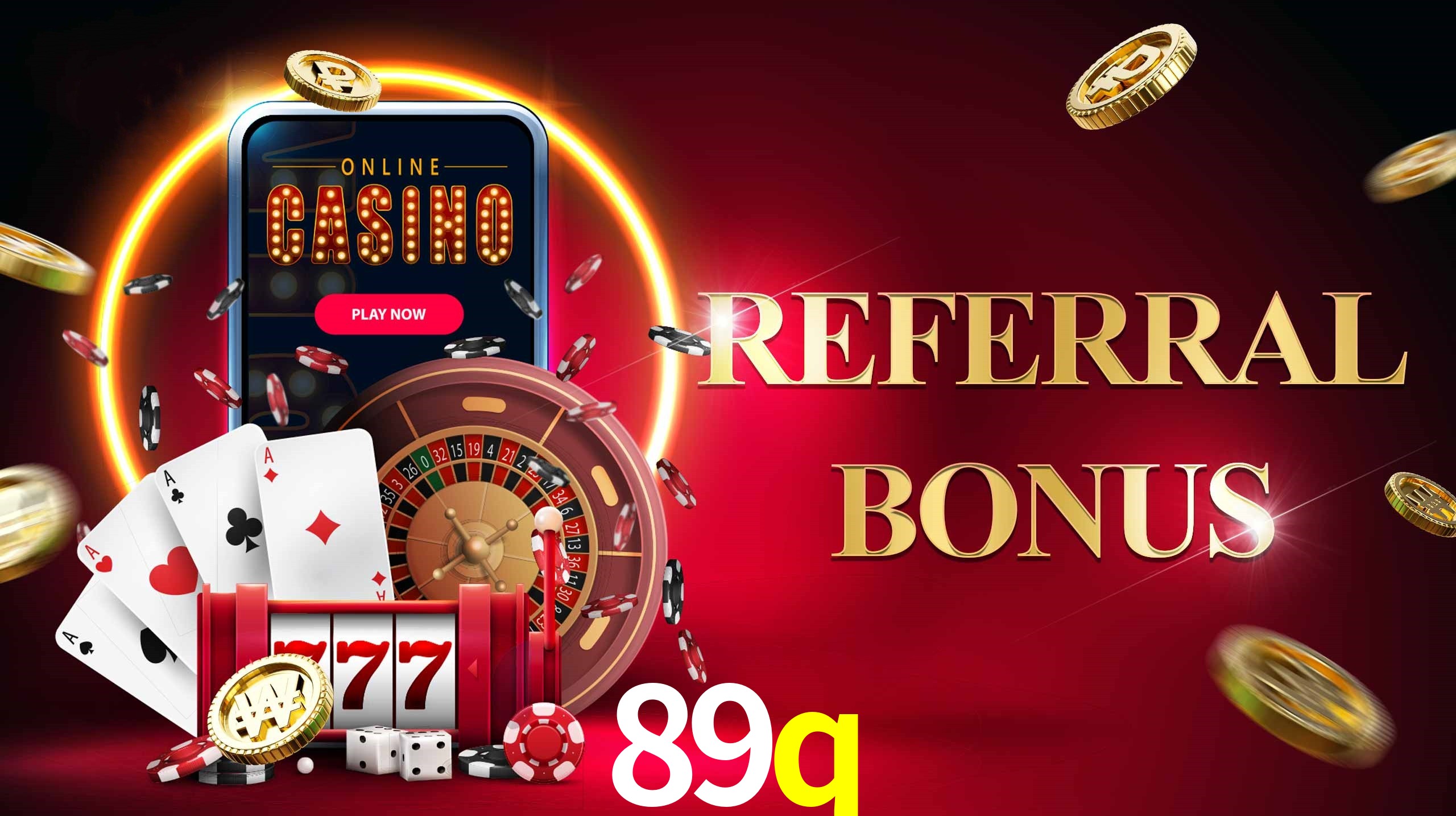 Estatísticas de bônus da 89q em São Paulo, Rio de Janeiro e Brasília