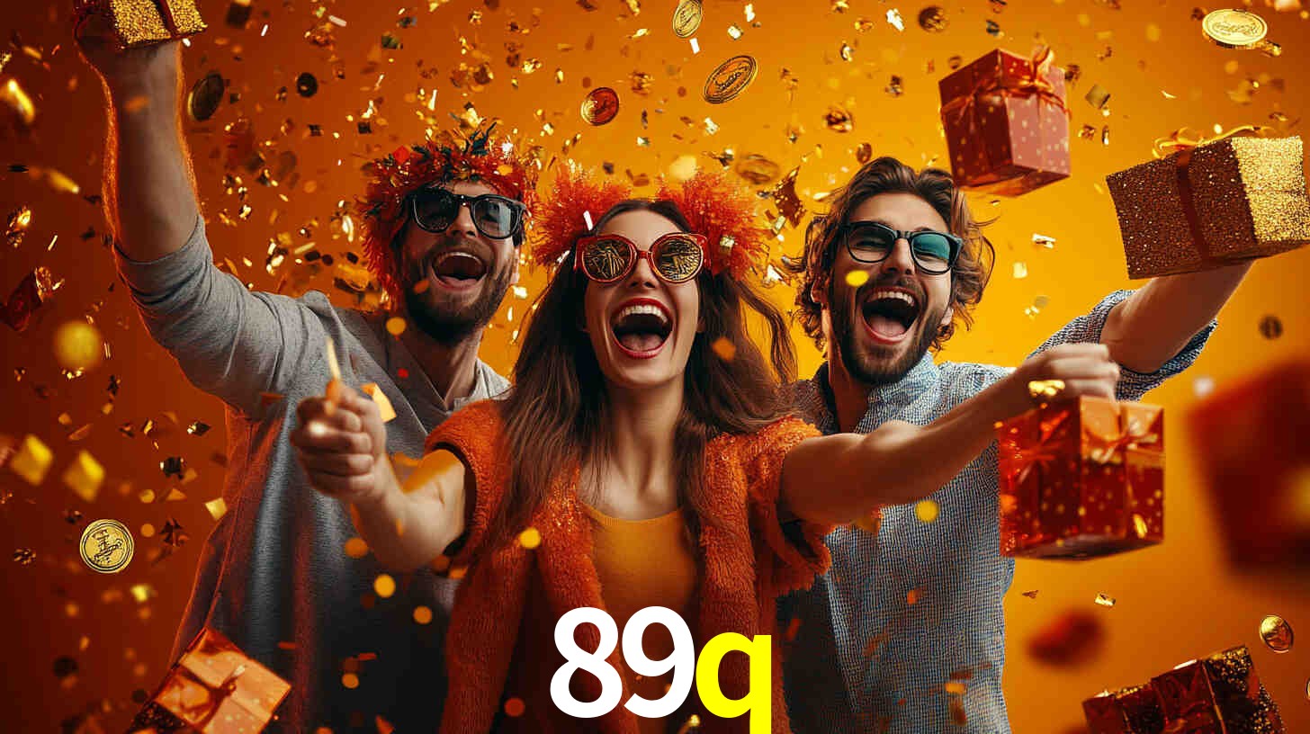 Loterias online disponíveis na 89q