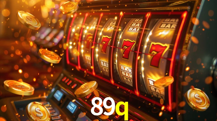 Tabela RTP verificado dos top 15 jogos mais populares 89q - Gates of Olympus, Fortune Tiger, Aviator