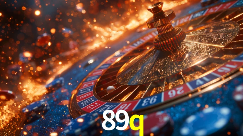 Grandes vencedores 89q de São Paulo, Rio de Janeiro, Belo Horizonte - Saques PIX confirmados