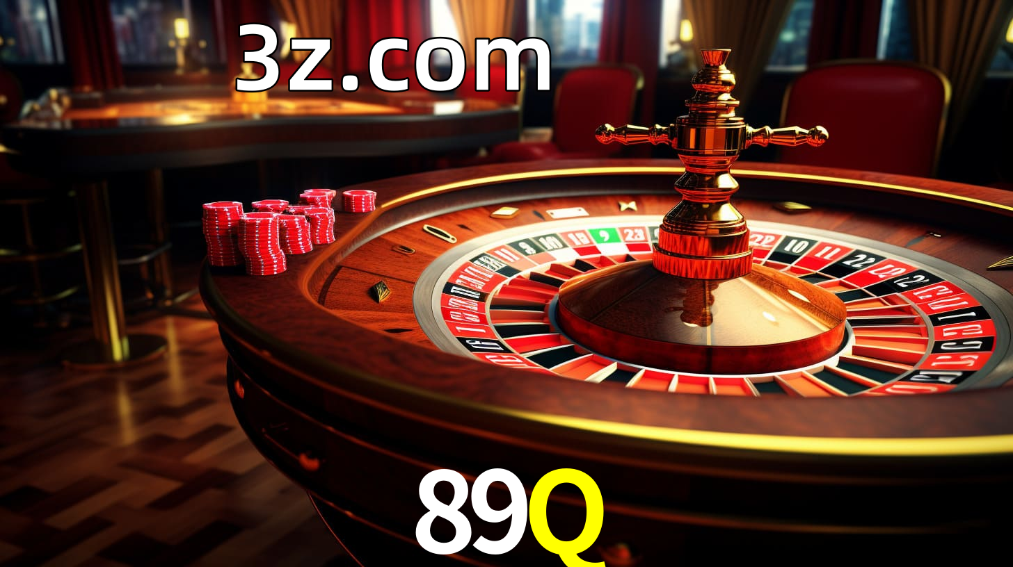 Melhores Jogos de Slots no 89Q 🍀