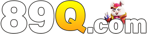 89Q